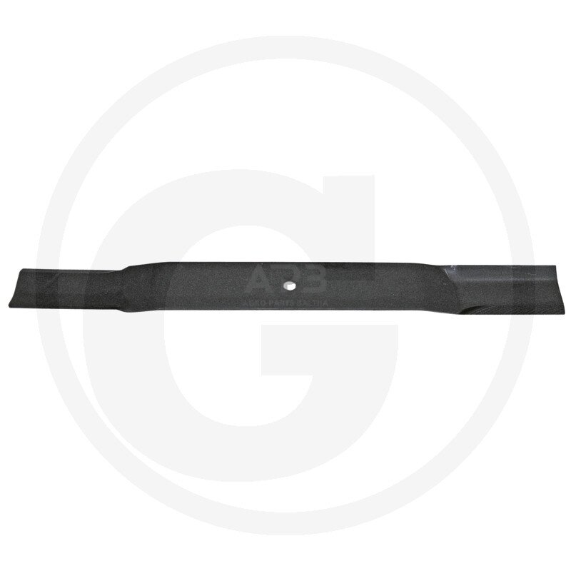 Žoliapjovės peilis Toro 630 mm Groundsmaster 200, Groundsmaster 220, Groundsmaster 223D, Groundsmaster 224, Z 255, Z 256, Z 257, Z 286 E, Z 287 L, 94-1861-03, 94186103, 94-1861, 941861, 57-0250, 570250, 52-0250, 520250, 52-0240, 520240 Žoliapjovės peilis Toro 630 mm Groundsmaster 200, Groundsmaster 220, Groundsmaster 223D, Groundsmaster 224, Z 255, Z 256, Z 257, Z 286 E, Z 287 L, 94-1861-03, 94186103, 94-1861, 941861, 57-0250, 570250, 52-0250, 520250, 52-0240, 520240