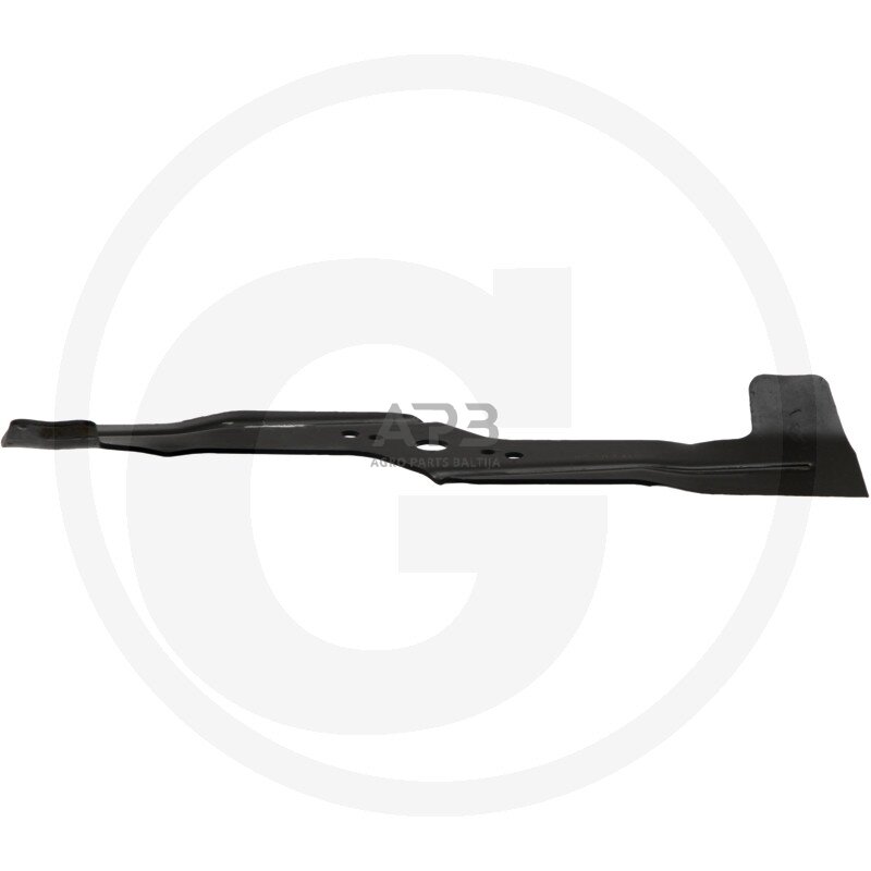 Žoliapjovės peilis Viking 470 mm MB 500, MB 505, MB 505 E, MB 505 KAT, MB 505 BS, 63607609992, 63607609991, 63607609990, 61057020135, 61057020131, 61057020130 Žoliapjovės peilis Viking 470 mm MB 500, MB 505, MB 505 E, MB 505 KAT, MB 505 BS, 63607609992, 63607609991, 63607609990, 61057020135, 61057020131, 61057020130