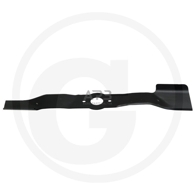 Žoliapjovės peilis Viking 480 mm MB 3 R, 61057020121