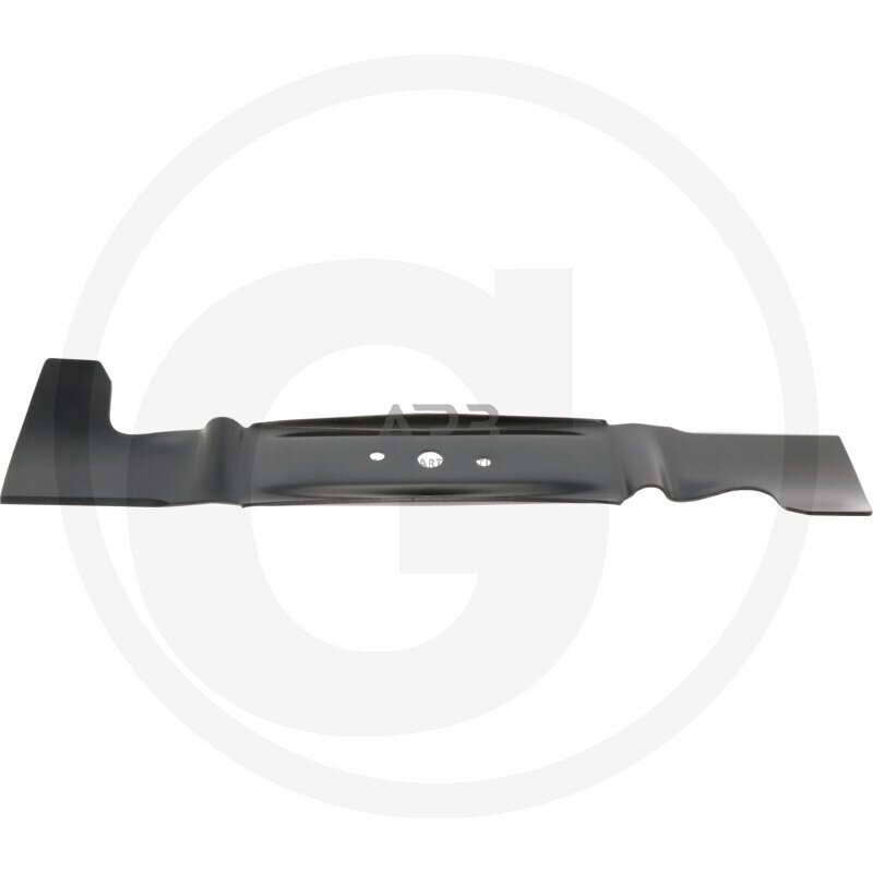 Žoliapjovės peilis Viking 566 mm dešininis MT 5112. 1 Z, MT 6112. 1 C, MT 6112. 1 ZL, 61707020135 Žoliapjovės peilis Viking 566 mm dešininis MT 5112. 1 Z, MT 6112. 1 C, MT 6112. 1 ZL, 61707020135