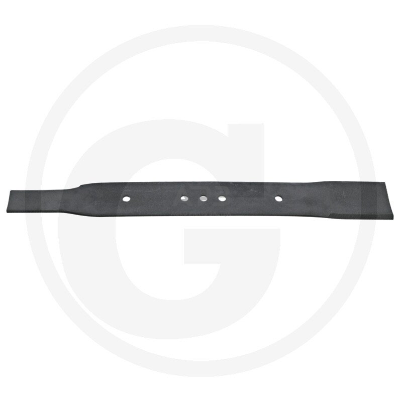 Žoliapjovės peilis Westwood 480 mm kairinis T 800, T 1100, T 1600, 2451 Žoliapjovės peilis Westwood 480 mm kairinis T 800, T 1100, T 1600, 2451