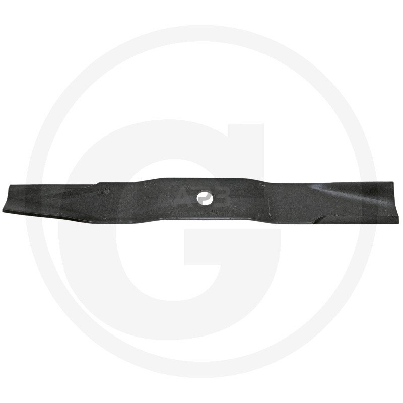 Žoliapjovės peilis Wiedenmann 525 mm RMR 150 H, RMR 150 S, FXL-H 150, FXL-S 150, TXL-H 150, TXL-S 150, 1200020, 255301200020 Žoliapjovės peilis Wiedenmann 525 mm RMR 150 H, RMR 150 S, FXL-H 150, FXL-S 150, TXL-H 150, TXL-S 150, 1200020, 255301200020