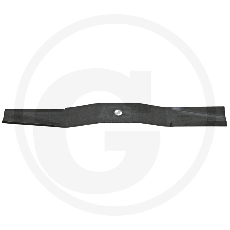 Žoliapjovės peilis Wiedenmann 630 mm RMR 180 H, RMR 180 S, FXL-H 180, FXL-S 180, TXL-H 180, TXL-S 180, 1200105 Žoliapjovės peilis Wiedenmann 630 mm RMR 180 H, RMR 180 S, FXL-H 180, FXL-S 180, TXL-H 180, TXL-S 180, 1200105