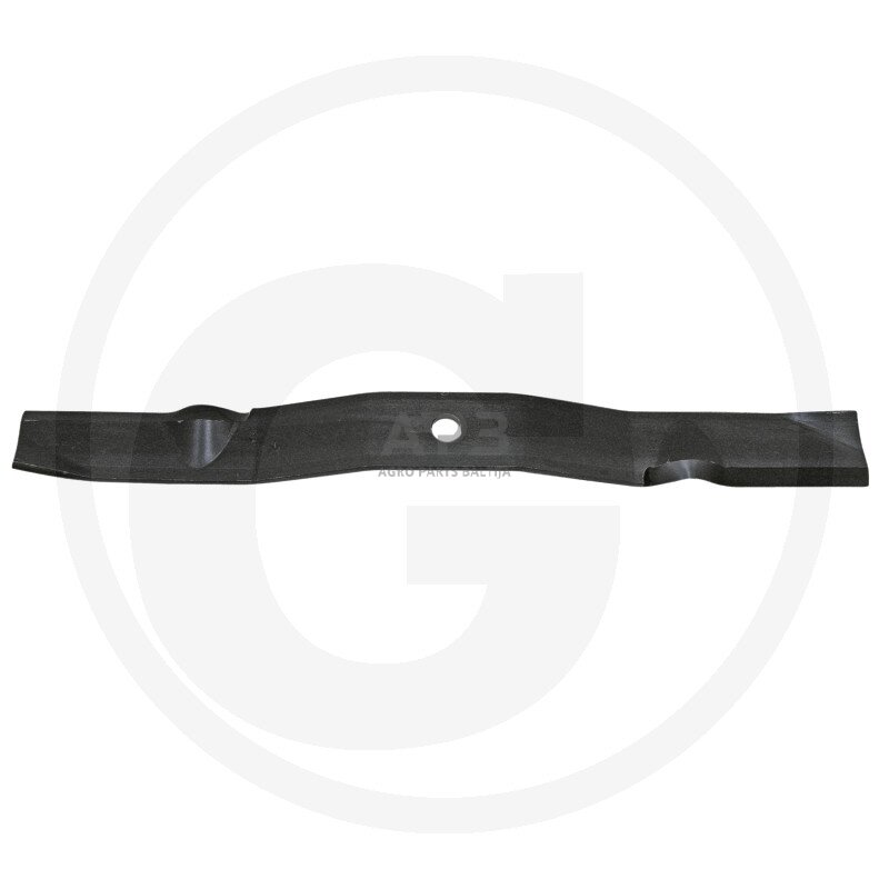 Žoliapjovės peilis Wiedenmann 630 mm RMR 180 H, TXL-H 180, FXL-H 180, 1200106