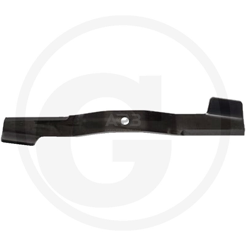 Žoliapjovės peilis Wiedenmann 630 mm RMR 230 H, FLEX CUT, 1200499