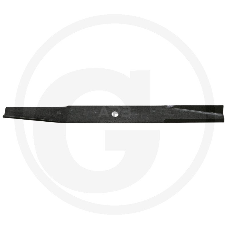 Žoliapjovės peilis Wiedenmann 700 mm RM 210, 1003410164