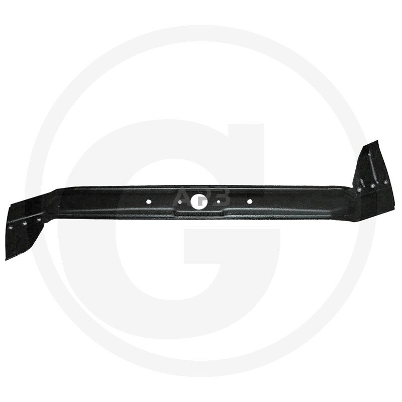 Žoliapjovės peilis Wolf 800 mm A 80 Pro Hydro, A 80 B Hydro, MZ80E, 70503 Žoliapjovės peilis Wolf 800 mm A 80 Pro Hydro, A 80 B Hydro, MZ80E, 70503