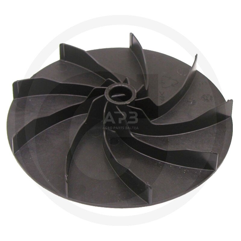 Žoliapjovės ventiliatorius Castel Garden C 350, C 390, H 350, H 390, K 350, K 390, Bingo, Bravo, Kiwi, Panda, 322465602/1, 3224656021, 22465602/0, 224656020, 1136-0673-01, 1136067301 Žoliapjovės ventiliatorius Castel Garden C 350, C 390, H 350, H 390, K 350, K 390, Bingo, Bravo, Kiwi, Panda, 322465602/1, 3224656021, 22465602/0, 224656020, 1136-0673-01, 1136067301