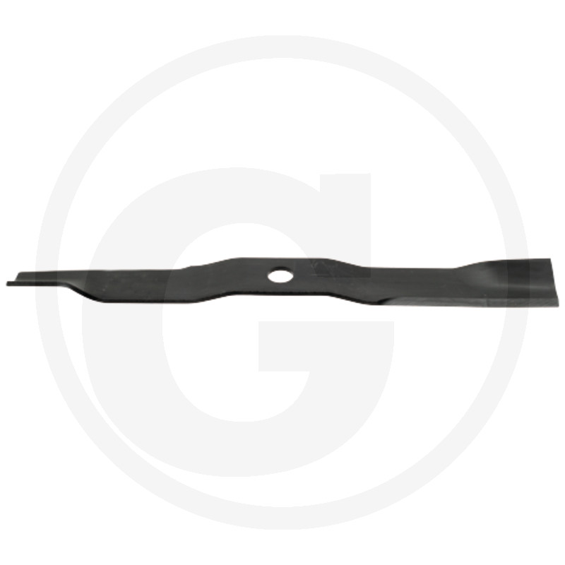 sabbatical⭐︎GILIA Prekės – klaviaturos.shop