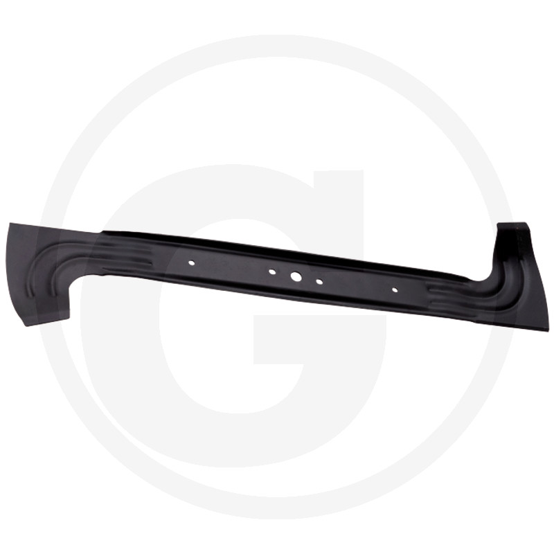 VIKING TAGLIAERBA DECK Lama Cinghia Trasmissione MT4097 MT 4097 .0 .1 S SX EUR 25,02 - IT - Foto 9