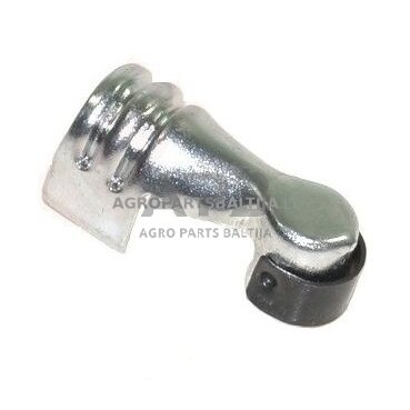 Žvakės gaubtelis Briggs & Stratton 221798, 555072, 805331 Žvakės gaubtelis Briggs & Stratton 221798, 555072, 805331