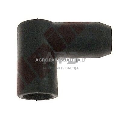 Žvakės gaubtelis Wacker modeliams: WM80, BH22, BH23, BH24, BS50-2, BS60-2, BS70-2, BS600, BS700, BS650, BS45Y, BS52Y, BS60Y, BS65Y Žvakės gaubtelis Wacker modeliams: WM80, BH22, BH23, BH24, BS50-2, BS60-2, BS70-2, BS600, BS700, BS650, BS45Y, BS52Y, BS60Y, BS65Y