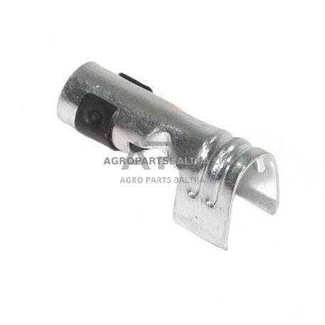 Žvakės gaubtelis Briggs & Stratton 692424 Žvakės gaubtelis Briggs & Stratton 692424