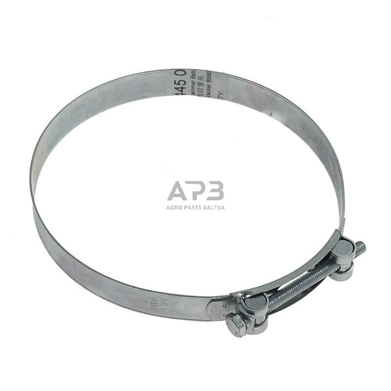 Spaustukas Wacker BS600 2006976 Spaustukas Wacker BS600 2006976