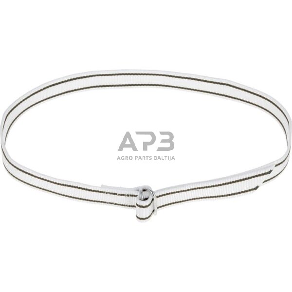 Žymėjimo apykaklė 130cm 803092KR Žymėjimo apykaklė 130cm 803092KR