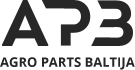 UAB Agro Parts Baltija